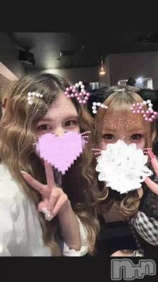 �餢�󤵤�❣️