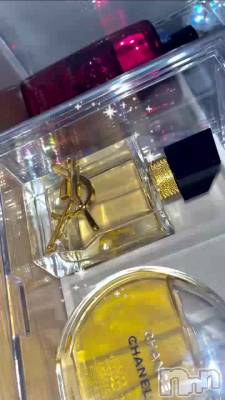 ��������ϡ�