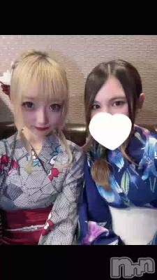 ���󤷤���💓