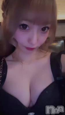 ������