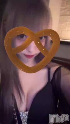 ���٤�ĺ���Ƥޤ��� ;  ; ��