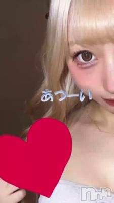 �뤤������