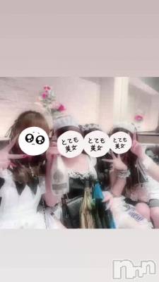 �ʤˤ�����������