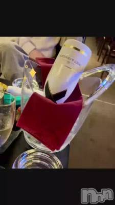 🥂