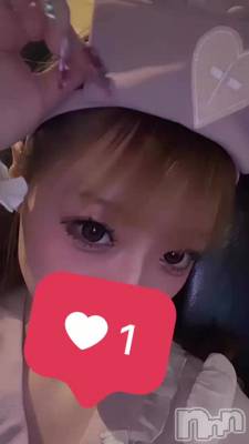 �ʡ�������