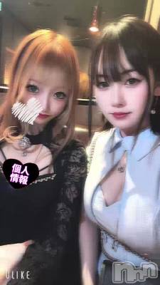 ϡ�����🩵