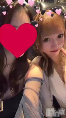 �����������🤎