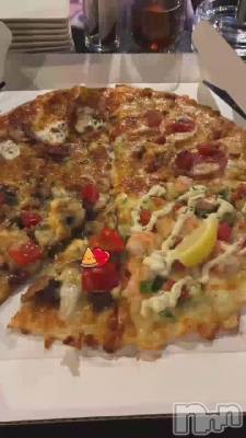 🍕😭❤︎