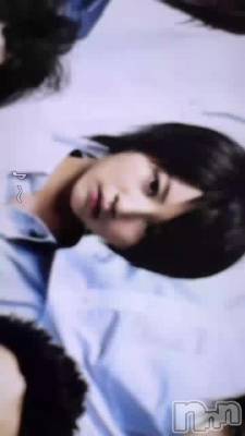 ���㤢����🔥🩷