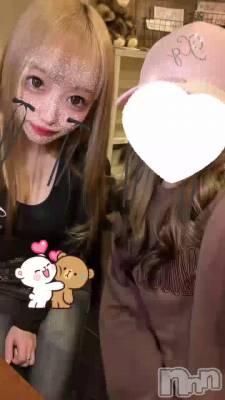 �������٤�ĺ���Ƥޤ���