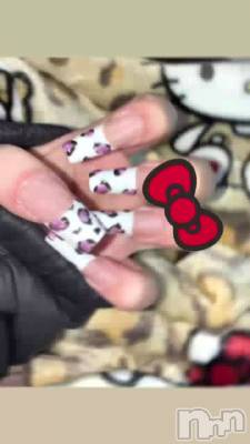 ������ ;  ; ��