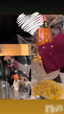 ���饯�ꥳ�����