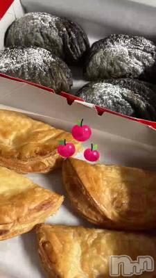 �紶�պ�❣️