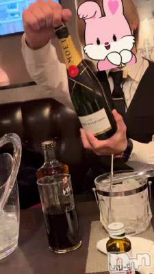 ǯ����🍾✨