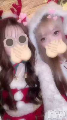 �繥�����ʤ����❤️‍🔥