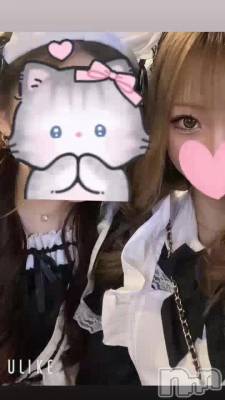 ���ʤ�����🩷