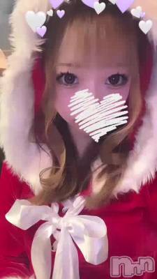 ǭ���󥿤����