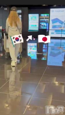 ��äȡ� ;  ; ��