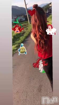 ❤️�Ĥ���❤️