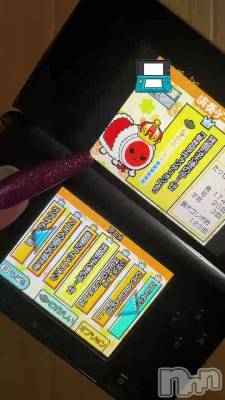 3DS ~��������