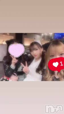 🐈‍⬛👩‍⚕️🐈‍⬛