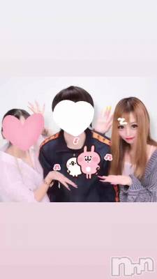 ���󤳤���