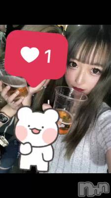 �������š���