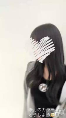 �������䤹�ߤ��������Ƥޤ�����