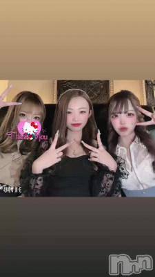 ������❣️