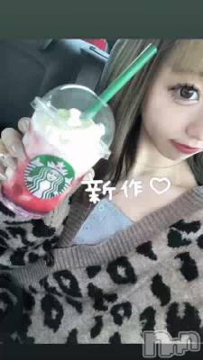 ���㡼��ݥ����❣️