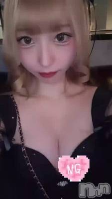 ���Υ���顩
