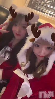 ���٥��❣️