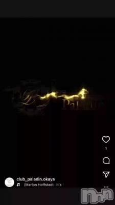 �����������٥��❣️