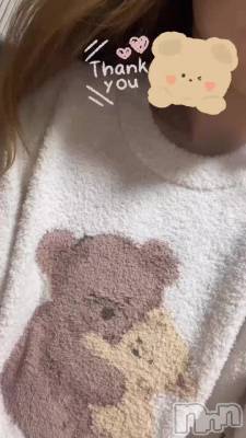 ���ޤ����🐻🍯