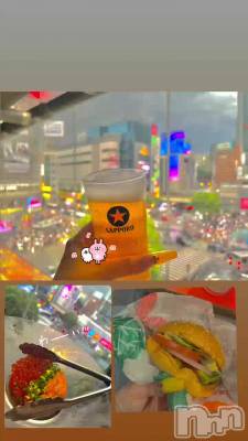 ���Ҥ礪��������