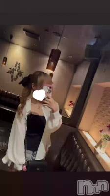 �磻�����2����❣️