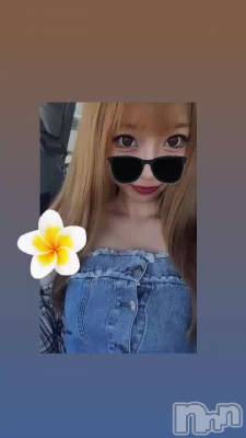 �ڳ�������