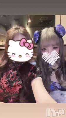 �������⚠️