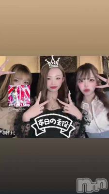 ��ʤ���happy birthday❣️