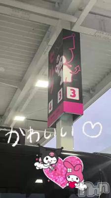 ������❣️