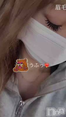 �ޤȤ�����🔥