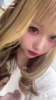 3��13�� 04��24ʬ��ư��