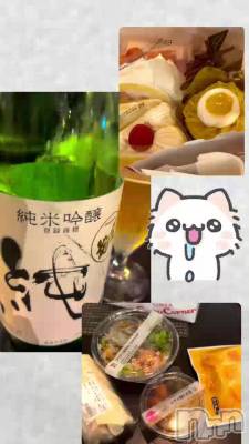 ���դ�����❣️