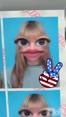 ✌️