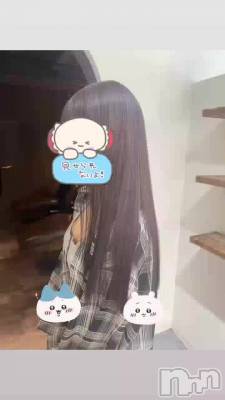 �����⚠️