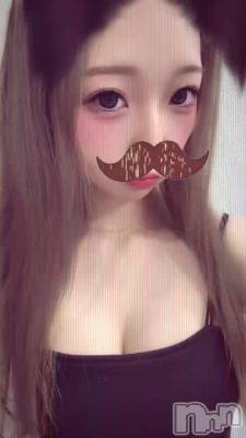 ��