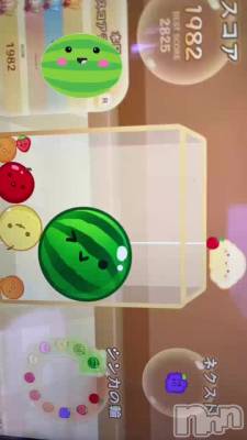 ��������������🍉