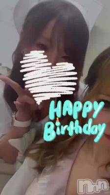 �ߤ�����HBD❣️