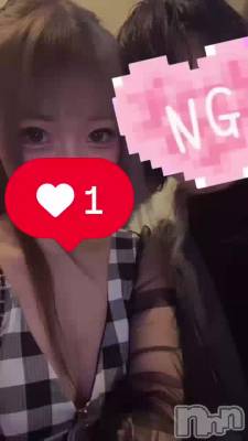 ���մ��㱫�����❣️