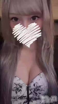 ����70ʬ❣️